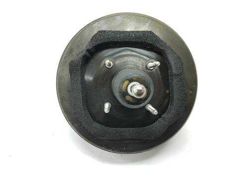 Foto 3ª: Servofreno DS 4 1.6 BLUE-HDI FAP 120CV [9H05] (2015)