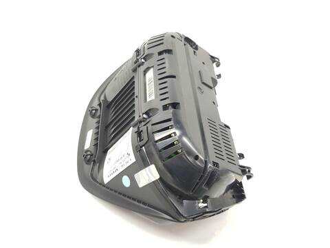 Foto 3ª: Cuadro de Instrumentos Bmw Serie 2 215 2.0 16V TD 150CV [B47C20A] (2014)