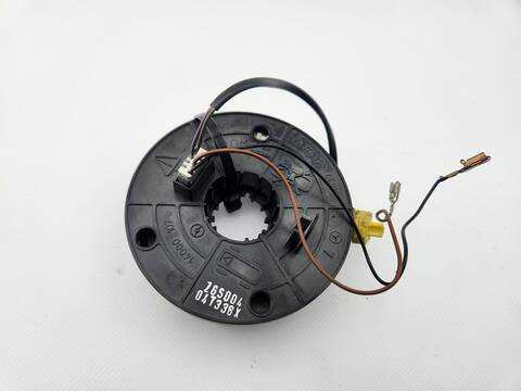 Foto 3ª: Anillo Airbag Mercedes Vito 111 CDI COMPACTO 639.601) 109CV 80KW [646983] (2005)