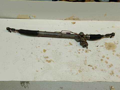 Cremallera de Direccion Audi Allroad 2.5 V6 24V TDI 180CV 132KW