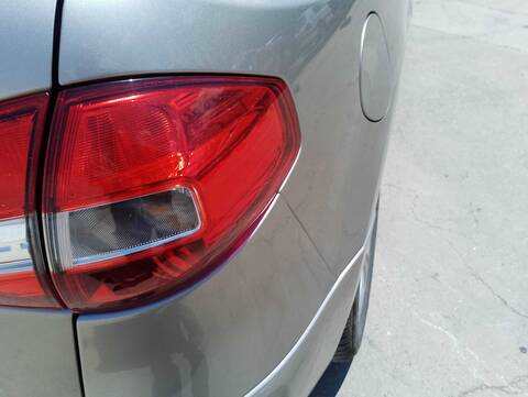Piloto Trasero Derecho Renault Koleos BOSE EDITION 150CV 110KW