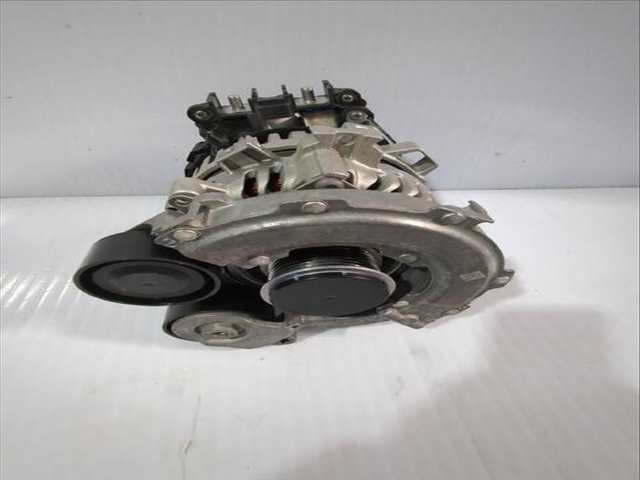 Alternador Kia Stonic 1.0 T-GDI 101CV