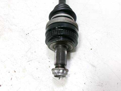 Foto 2ª: Transmision Trasera Derecha Bmw Serie 3 315 204D4 BERLINA (2005)