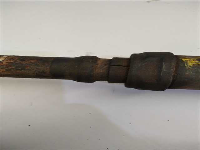 Foto 2ª: Transmision Delantera Derecha Opel Frontera 2.5 DIESEL [D/VM41B] (1998)