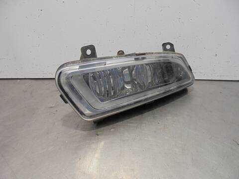 Foto 1ª: Faro Antiniebla Delantero Derecho Volkswagen Polo ADVANCE 75CV 55KW [CAY] (2010)