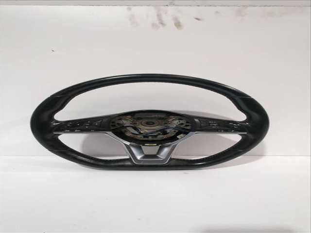 Volante Nissan Qashqai 1.5 DCI 116CV 85KW