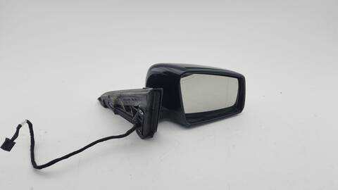 Retrovisor Derecho Mercedes Clase G 230 GLA 200 CDI - D 156.908) 136CV 100KW