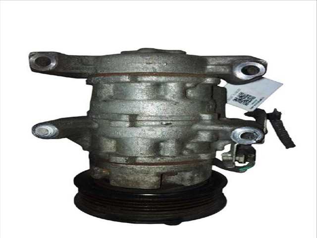 Compresor Aire Acondicionado Ford Transit 1.5 TDCI FURGONETA