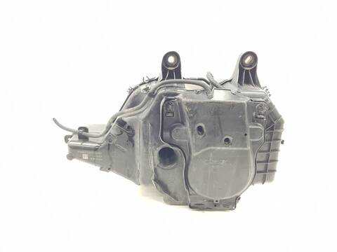 Deposito AdBlue Ford Transit 320 L1 AMBIENTE