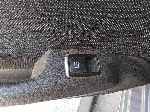 Botonera Elevalunas Mercedes Clase C 160 C 180 T CDI BLUEEFFICIENCY 204.200) 120CV 88KW FAMILIAR