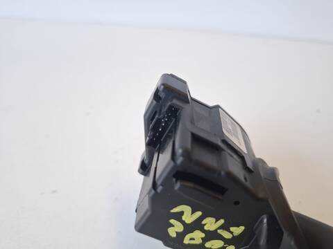 Foto 3ª: Mando Multifuncion Dodge Caliber SE 2.0 16V CRD CAT 140CV (2010)