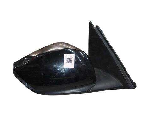 Foto 2ª: Retrovisor Derecho Citroen 2cv 4 (1963)