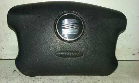 Airbag Delantero Izquierdo Seat Alhambra 1.9 TDI 115CV 85KW