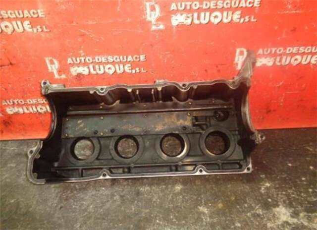 Foto 1ª: Despiece Motor Mazda 6 2.0 DI [RF5C]