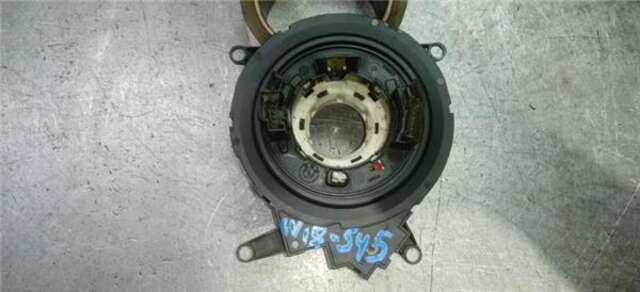 Foto 2ª: Anillo Airbag Bmw Serie 5 518 520D (163CV) [204D4]