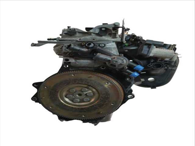 Motor Completo Seat Cordoba 64 CV 47KW