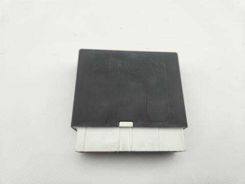 Foto 3ª: Centralita Motor ECU Mini Countryman COOPER S 192CV 141KW [B48A20A] (2022)