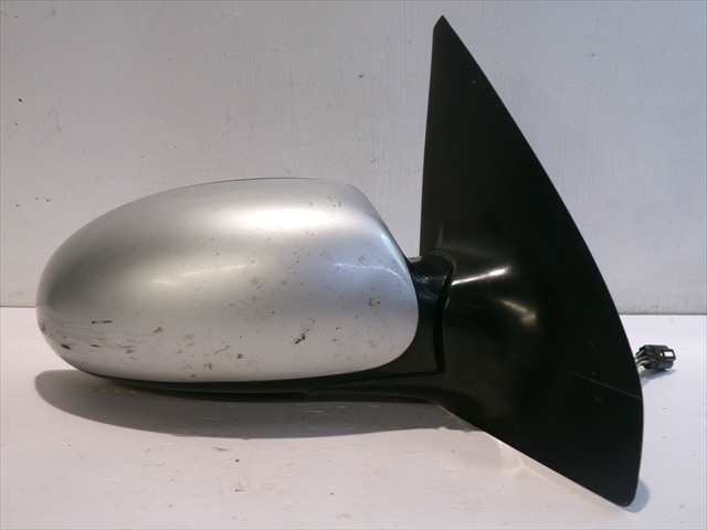 Foto 2ª: Retrovisor Derecho Ford Focus 1.8 TDCI 1998-2004 [F9DA] (2001)