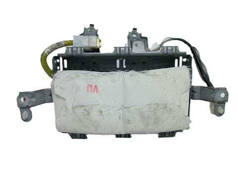 Foto 2ª: Airbag Delantero Derecho Toyota Prius ADVANCE (2009)