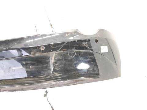 Foto 2ª: Paragolpes Trasero Bmw Z4 VERSION INDEFINIDA (2002)