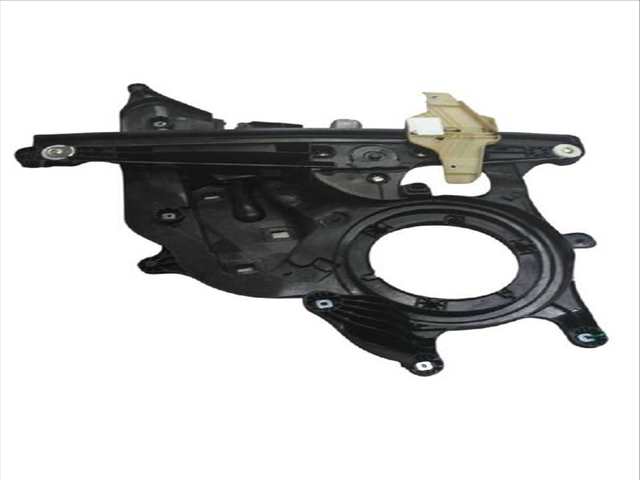 Foto 3ª: Elevalunas Eléctrico Delantero Izquierdo Citroen Berlingo 1.5 BLUEHDI 130 ECYHZJ ECYHZR) (2018)