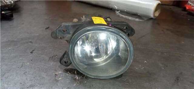 Foto 2ª: Faro Antiniebla Delantero Izquierdo Mercedes Clase B 150 1.7 170 (245.232) [1.7 LTR. - 85 KW CAT] [M 266.940]