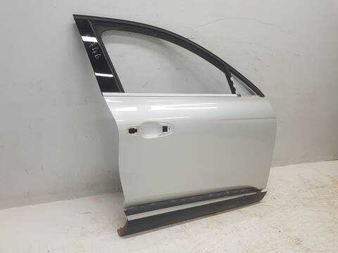 Foto 2ª: Puerta Delantera Derecha Renault Arkana TECHNO 113CV 83KW