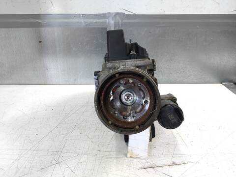 Foto 3ª: Diferencial Trasero Volvo V60 B420T 299 CV 220KW [B420T+B06KERS] (2021)