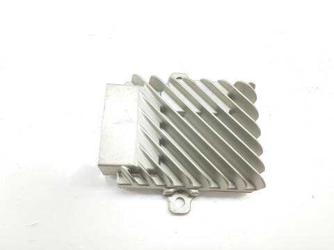 Foto 2ª: Centralita Motor ECU Bmw M4 3.0 24V 431CV 42KW [S55B30A] (2014)