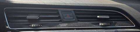 Aireador Volkswagen Touran EDITION BMT 116CV 85KW