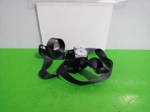 Cinturón Trasero Izquierdo Toyota Auris HYBRID FEEL EDITION 136CV