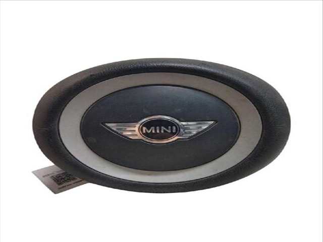 Airbag Delantero Izquierdo Mini Mini COOPER D