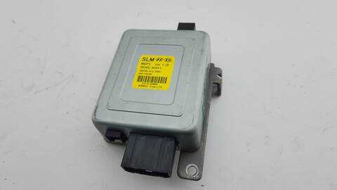 Foto 2ª: Centralita Motor ECU Hyundai ix35 1.7 CRDI 116CV 85KW (2012)