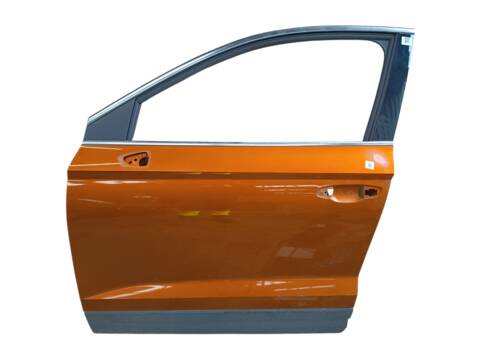 Puerta Delantera Izquierda Seat Ateca 1.4 TSI