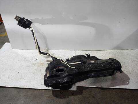 Deposito de Combustible Volkswagen T-Cross ADVANCE 95CV