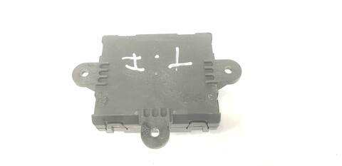 Foto 3ª: Centralita Motor ECU Land Rover Discovery HSE [204DTD] (2015)