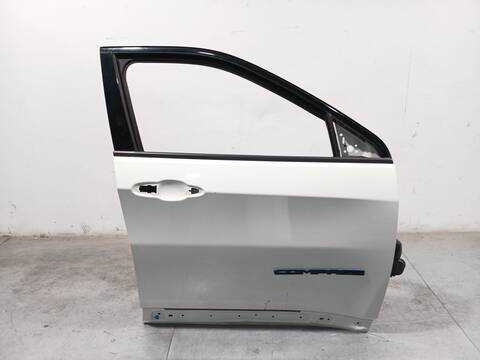 Foto 2ª: Puerta Delantera Derecha Jeep Compass 1.3 HYBRID 4X4 240CV 177KW [46337540] (2022)