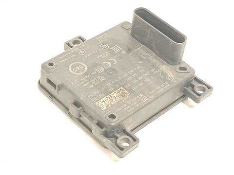 Centralita Motor ECU Volkswagen Golf 1.0 TSI 110CV 81KW
