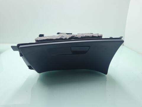 Foto 4ª: Guantera Citroen C4 EXCLUSIVE PICASSO 150CV 110KW [AH01] (2014)