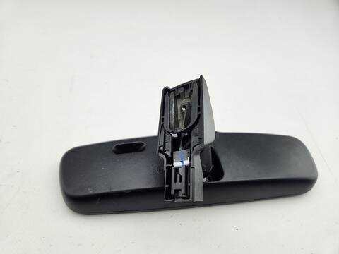 Foto 3ª: Retrovisor Interior Hyundai i40 STYLE 141CV 104KW [D4FD] (2015)