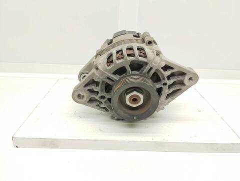 Alternador Hyundai i20 1.2 CAT 78CV 57KW