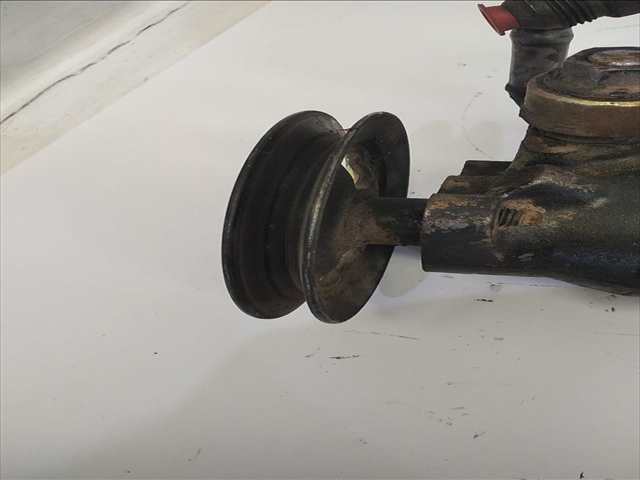 Bomba de Direccion Ssangyong Korando 2.9 DIESEL