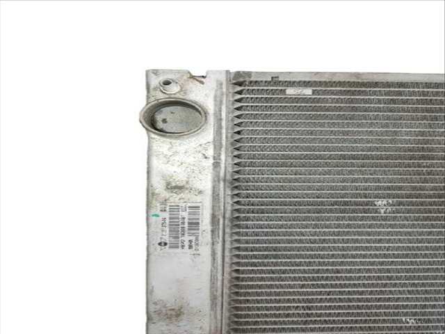 Foto 3ª: Radiador Motor Mini Mini COOPER D ALL4 (2010)