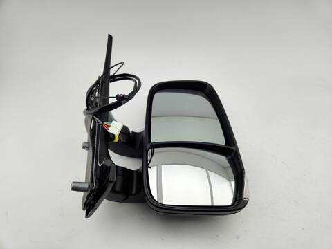 Retrovisor Derecho Iveco Daily EINZELKABINE 29 L... RADSTAND 3000 106CV 78KW