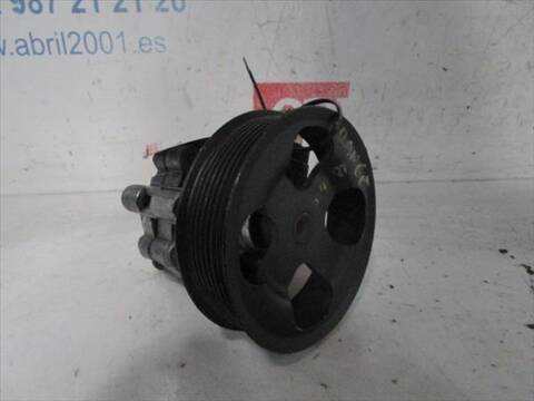 Bomba Servodireccion Land Rover Range 2.7 TDVM 190CV 140KW