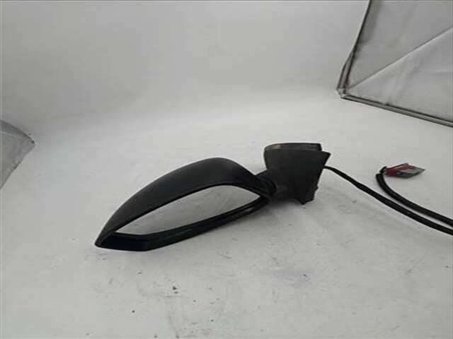 Foto 3ª: Retrovisor Izquierdo Fiat Stilo 1.9 JTD 80 ACTUAL (I A) [1.9 LTR. - 59 KW JTD CAT]