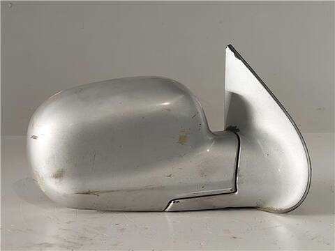 Foto 2ª: Retrovisor Derecho Hyundai Santa Fe 2.0 CRDI 4X4 125CV 92KW [D4EA] (2005)
