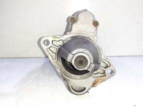 Foto 2ª: Motor de Arranque Opel Corsa SELECTIVE 90CV 66KW [B14XER] (2015)