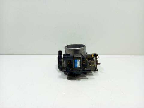 Foto 3ª: Caja Mariposa Honda Civic BERLINA (2004)