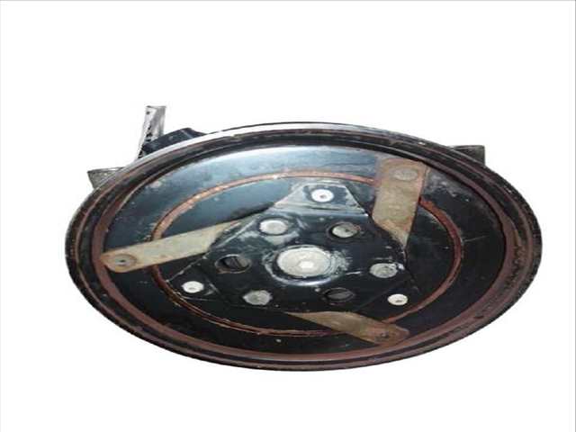 Foto 1ª: Compresor Aire Acondicionado Renault Megane 1.5 DCI BM0F BM0T BM2B CM0F CM0T) II BM0/1_ CM0/1_) (2001)